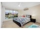 31 Kennington Avenue, Quakers Hill NSW 2763