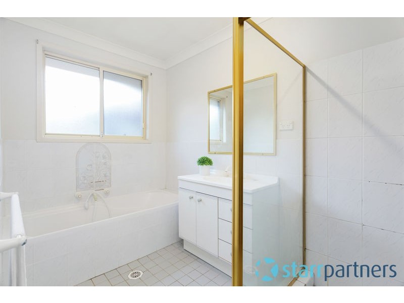 2/148 Glenwood Park Drive, Glenwood NSW 2768