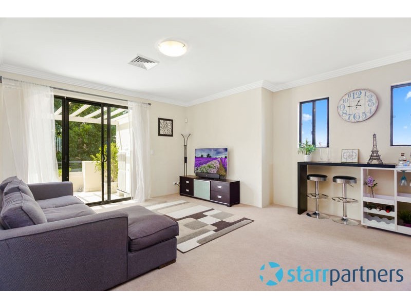 10/26-28 Redbank Road, Northmead NSW 2152