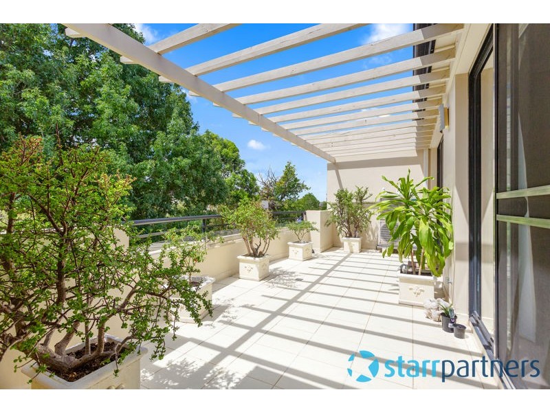 10/26-28 Redbank Road, Northmead NSW 2152