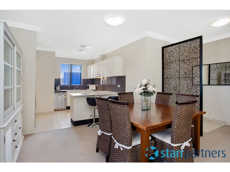 10/26-28 Redbank Road, Northmead NSW 2152