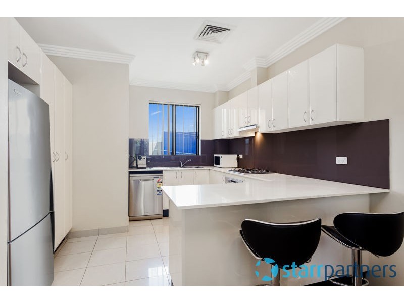 10/26-28 Redbank Road, Northmead NSW 2152