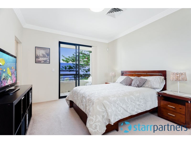 10/26-28 Redbank Road, Northmead NSW 2152