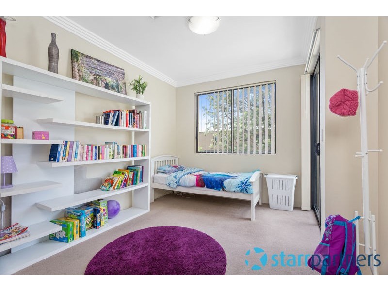 10/26-28 Redbank Road, Northmead NSW 2152