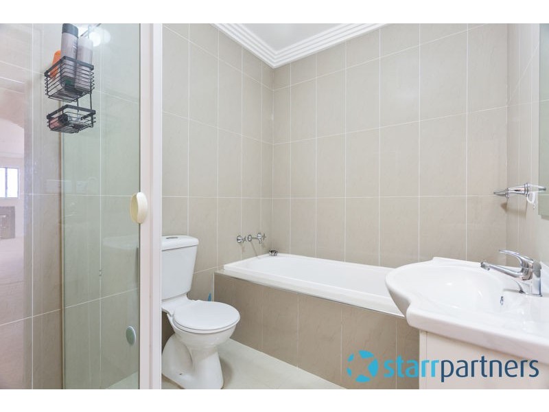 10/26-28 Redbank Road, Northmead NSW 2152