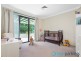 10/26-28 Redbank Road, Northmead NSW 2152