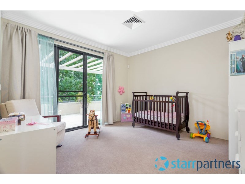 10/26-28 Redbank Road, Northmead NSW 2152