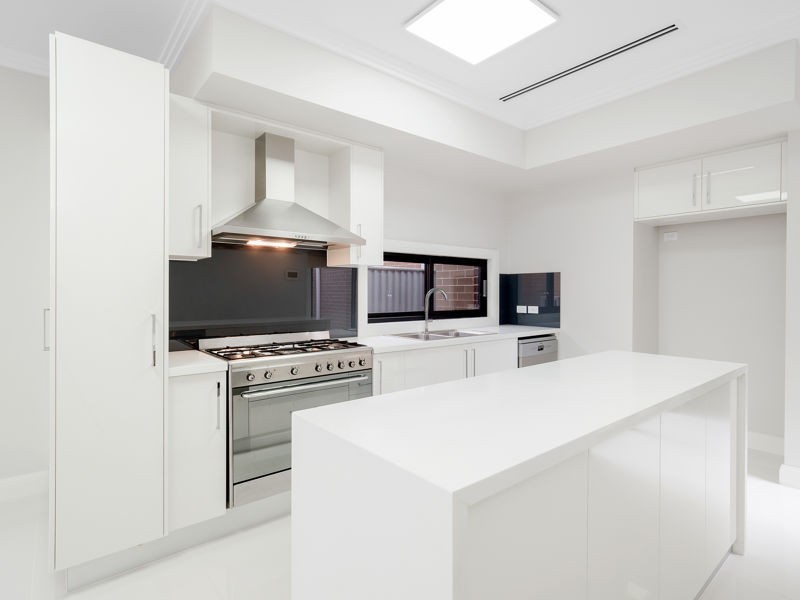 38 Schembri Street, Riverstone NSW 2765