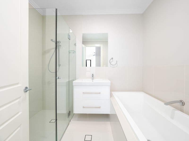 38 Schembri Street, Riverstone NSW 2765