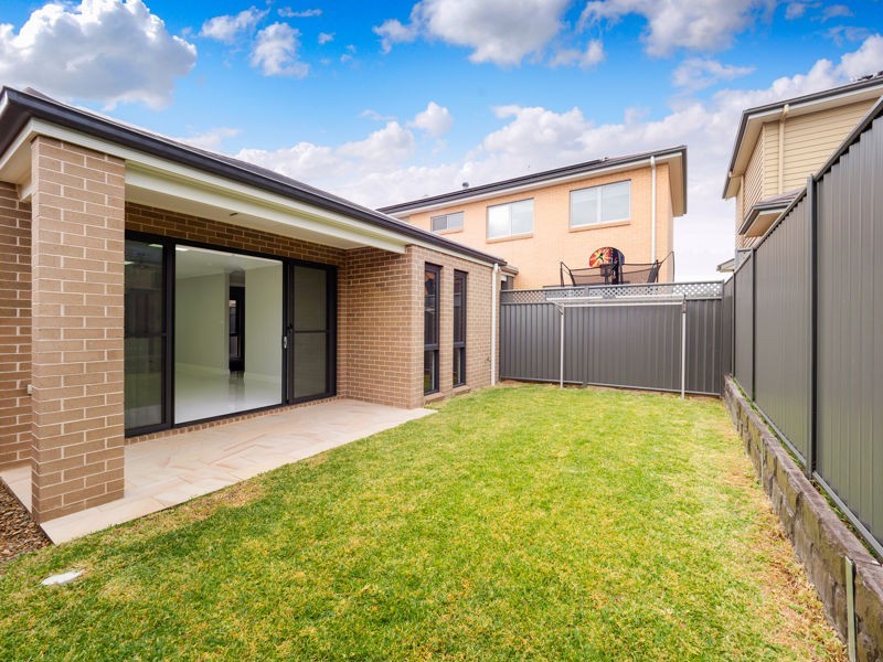 38 Schembri Street, Riverstone NSW 2765