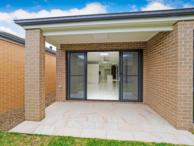 38 Schembri Street, Riverstone NSW 2765