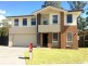 40 Canal Parade, Leppington NSW 2179