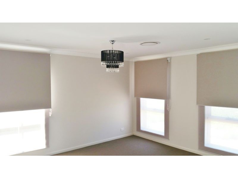 40 Canal Parade, Leppington NSW 2179