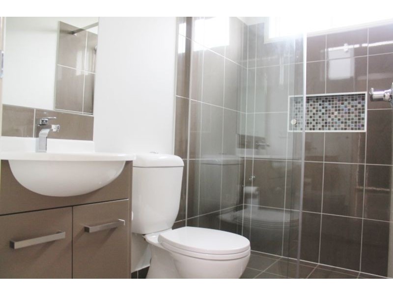 40 Canal Parade, Leppington NSW 2179