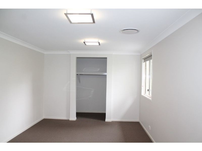 40 Canal Parade, Leppington NSW 2179