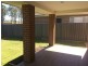 40 Canal Parade, Leppington NSW 2179