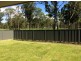 40 Canal Parade, Leppington NSW 2179