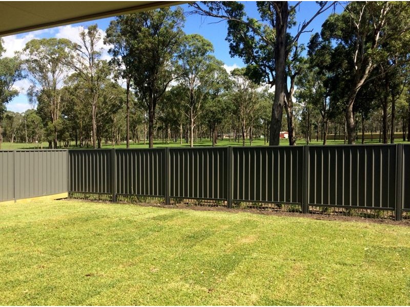 40 Canal Parade, Leppington NSW 2179