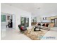 9 Brighton Drive, Bella Vista NSW 2153