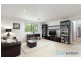 9 Brighton Drive, Bella Vista NSW 2153
