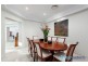 9 Brighton Drive, Bella Vista NSW 2153