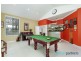 9 Brighton Drive, Bella Vista NSW 2153