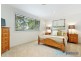 9 Brighton Drive, Bella Vista NSW 2153