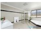9 Brighton Drive, Bella Vista NSW 2153