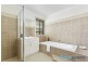 9 Brighton Drive, Bella Vista NSW 2153