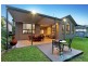 9 Brighton Drive, Bella Vista NSW 2153