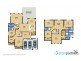 9 Brighton Drive, Bella Vista NSW 2153 Floorplan