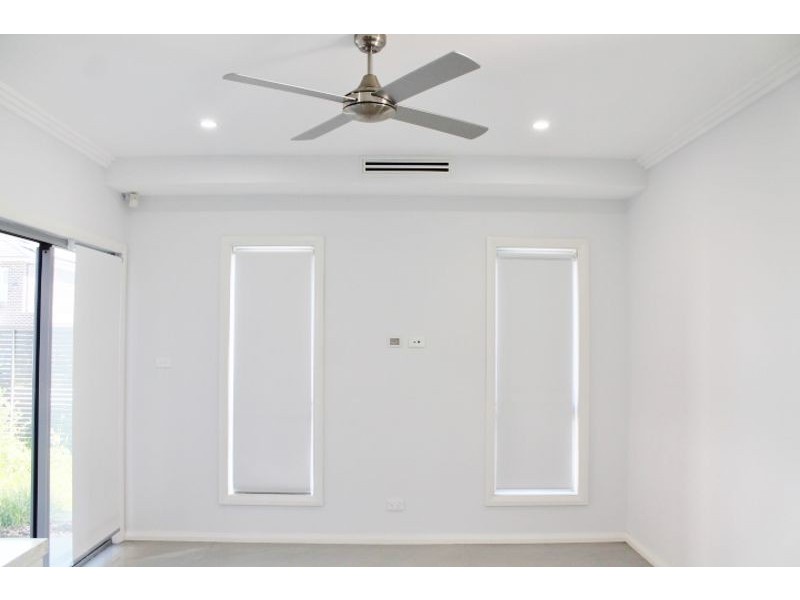 7 Bilpin Street, The Ponds NSW 2769