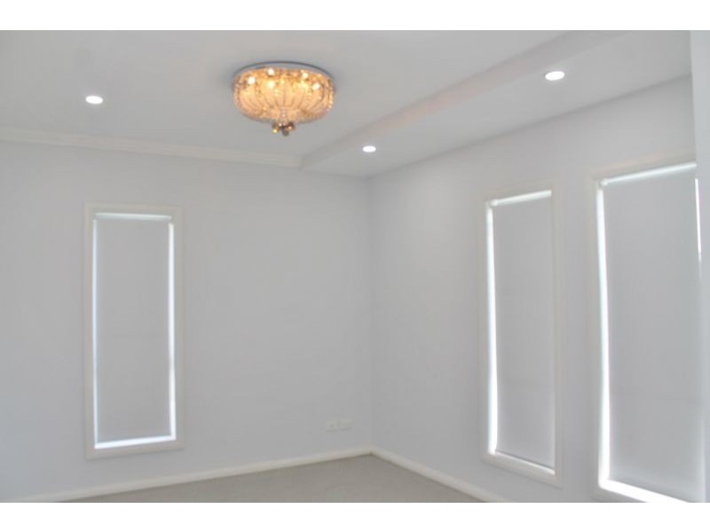 7 Bilpin Street, The Ponds NSW 2769