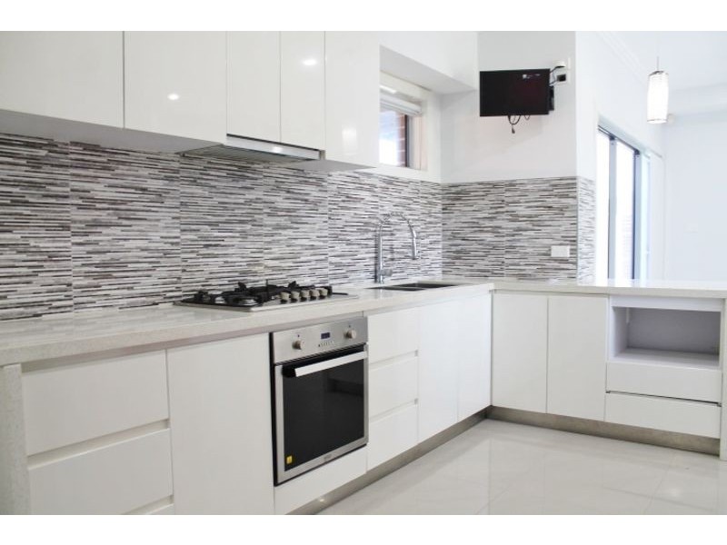 7 Bilpin Street, The Ponds NSW 2769