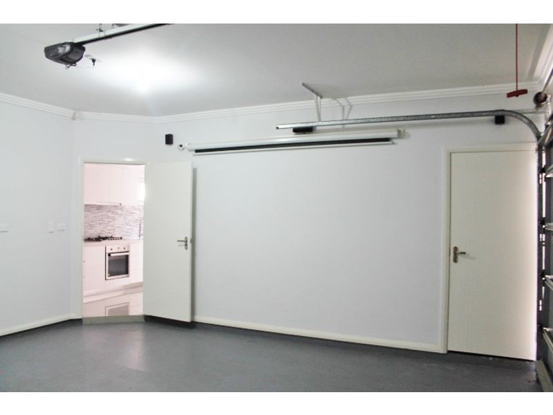 7 Bilpin Street, The Ponds NSW 2769