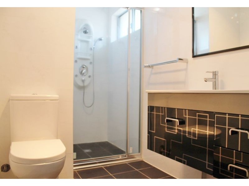 7 Bilpin Street, The Ponds NSW 2769