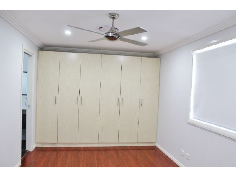 7 Bilpin Street, The Ponds NSW 2769