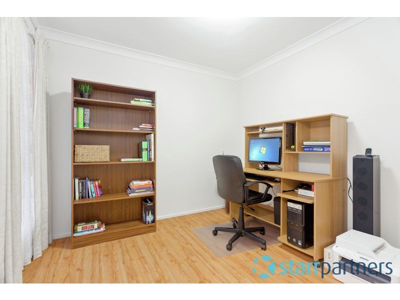 20 Wardia Street, Glenwood NSW 2768