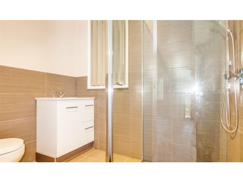 4 Marx Place, Quakers Hill NSW 2763