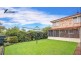 25 Springfield Crescent, Bella Vista NSW 2153