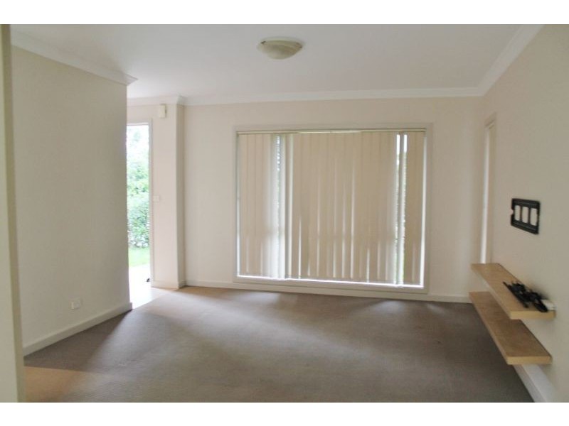 108 Stanhope Parkway, Stanhope Gardens NSW 2768