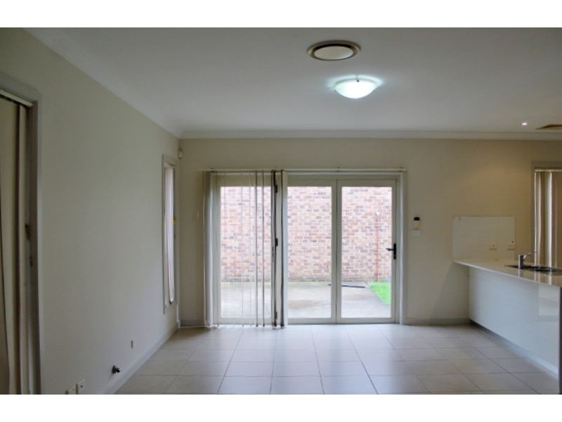 108 Stanhope Parkway, Stanhope Gardens NSW 2768