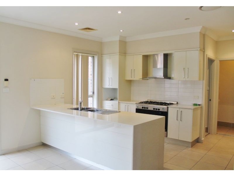 108 Stanhope Parkway, Stanhope Gardens NSW 2768