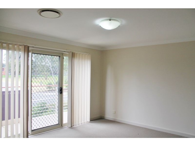 108 Stanhope Parkway, Stanhope Gardens NSW 2768