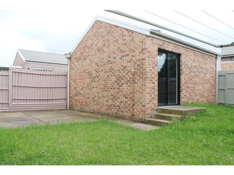 108 Stanhope Parkway, Stanhope Gardens NSW 2768