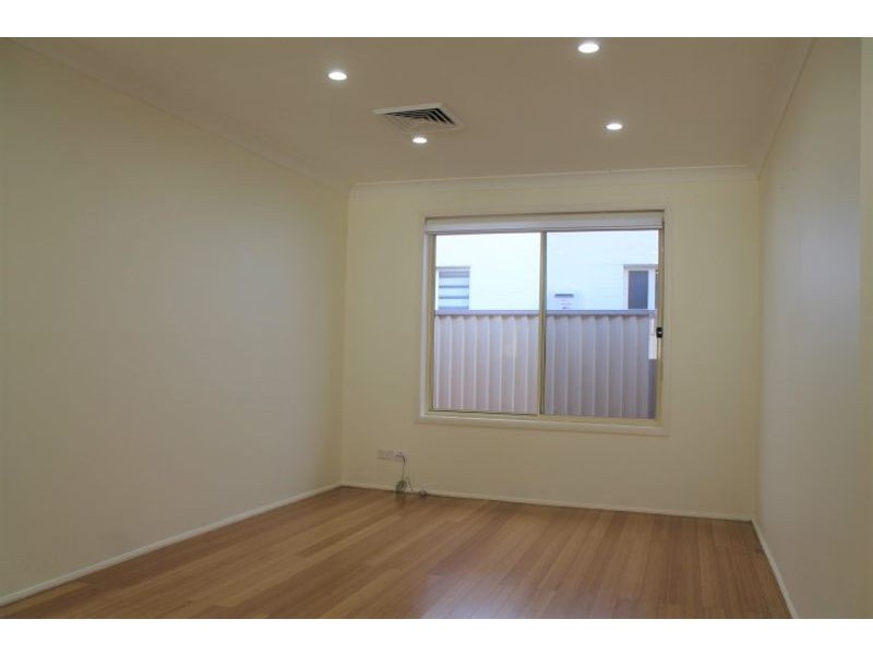 218 Glenwood Park Drive, Glenwood NSW 2768