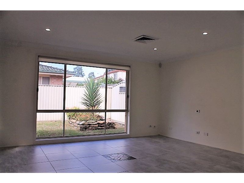 218 Glenwood Park Drive, Glenwood NSW 2768