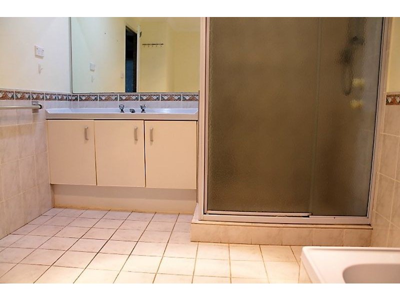 218 Glenwood Park Drive, Glenwood NSW 2768