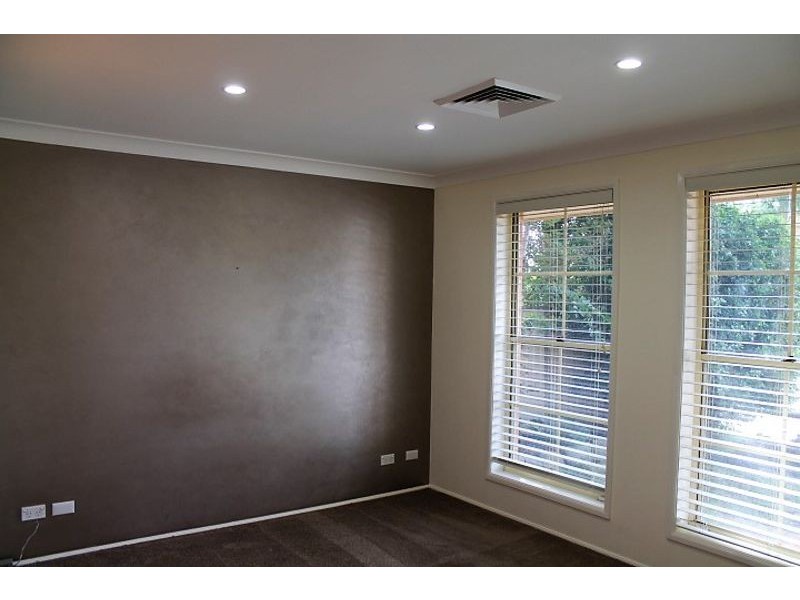 218 Glenwood Park Drive, Glenwood NSW 2768