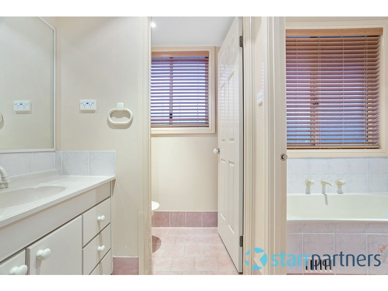 22 Adrian Street, Glenwood NSW 2768